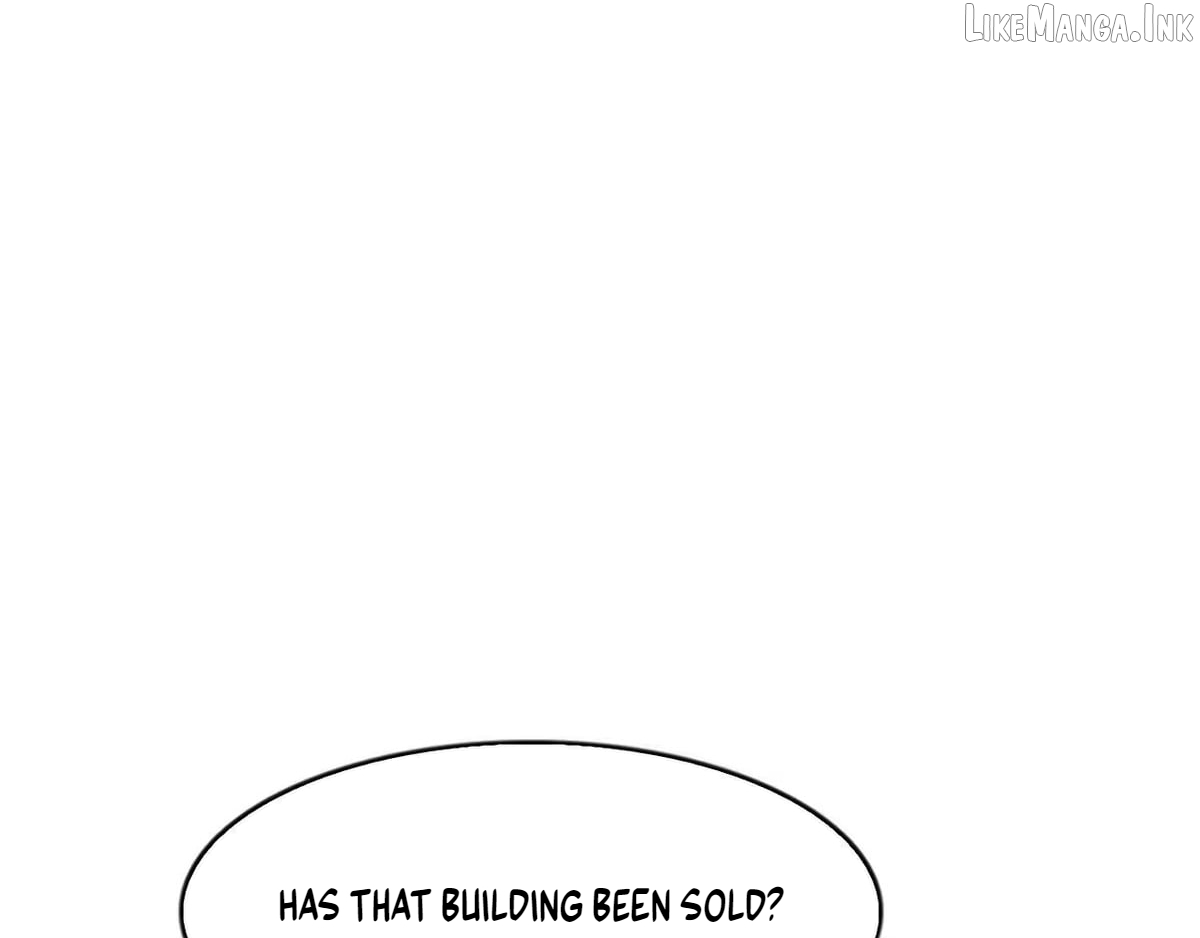 I’m A Super Rich Man, So It’s Reasonable For Me To Be A Scumbag Chapter 44  - page 74